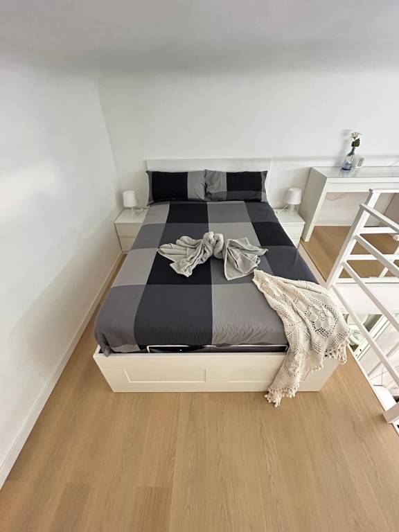 foto12