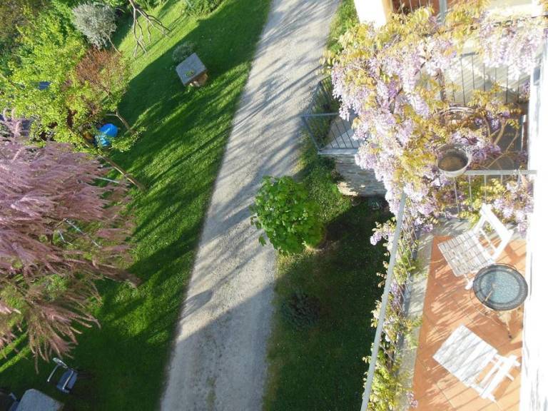 foto11