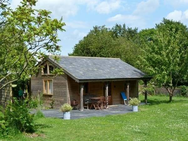 Cottage Ryde