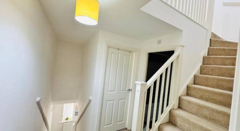 House | Suitable for remote work — photo 5