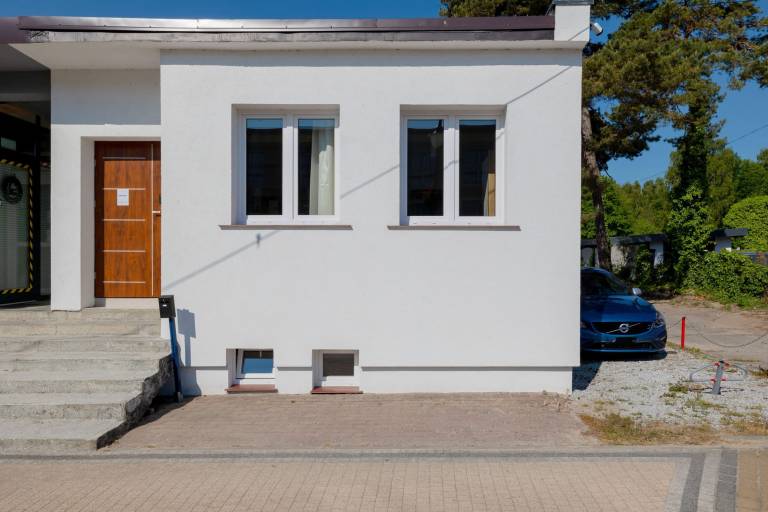 Family-oriented rental apartment | Next to the beach | Dogs allowed — photo 2