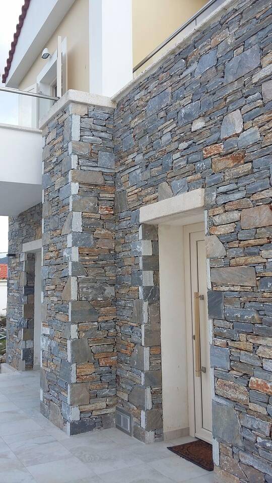 foto23