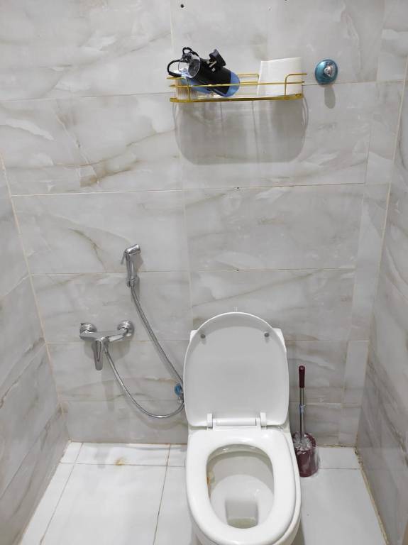 foto6