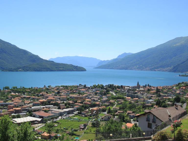 foto13