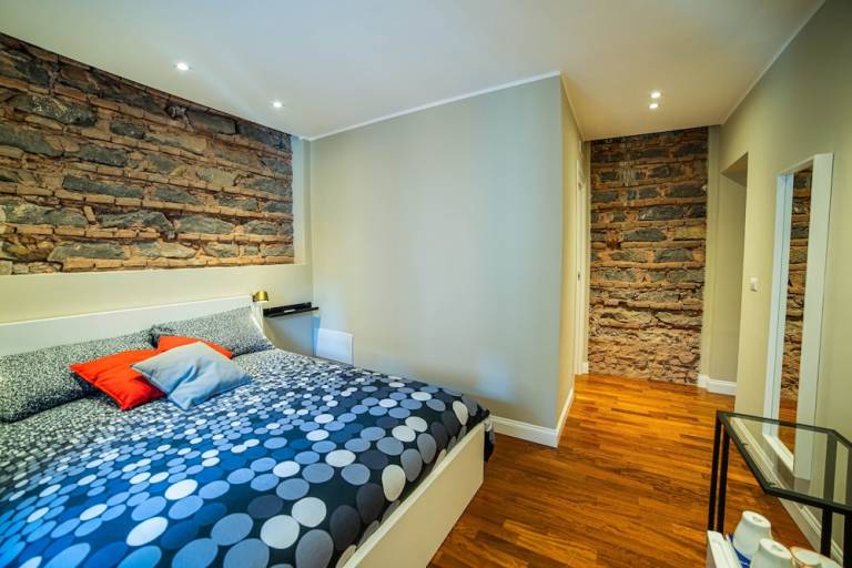 Bed & Breakfast Catania
