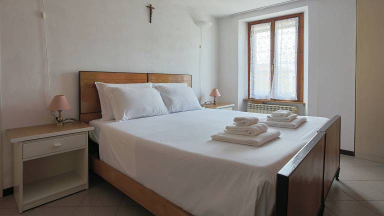 Family-friendly pleasant holiday apartment with barbeque & patio | Mountain view | Suitable for remote work | Pets allowed — photo 3