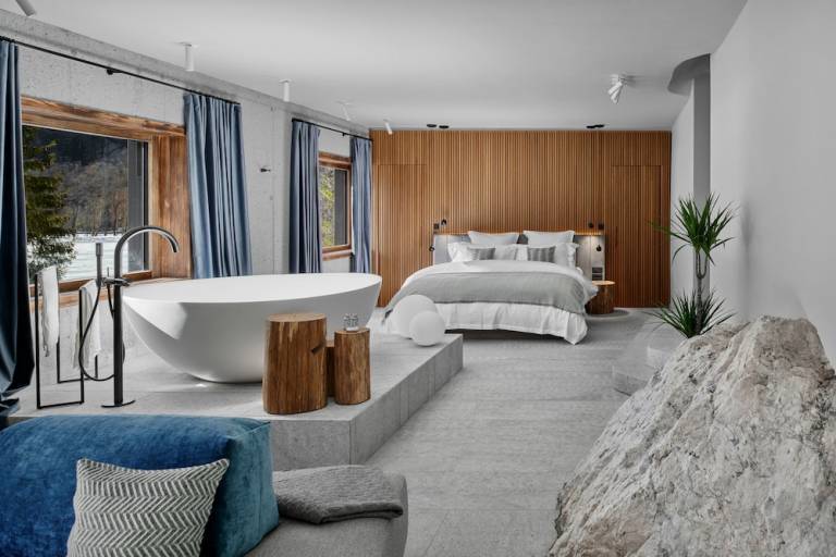 Pension Kranjska Gora