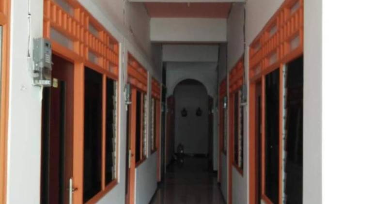 foto6