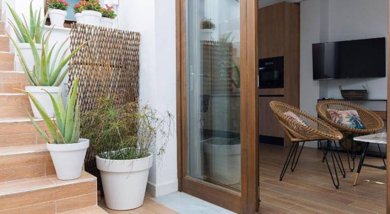 Wonderful holiday apartment | Pets allowed — photo 3