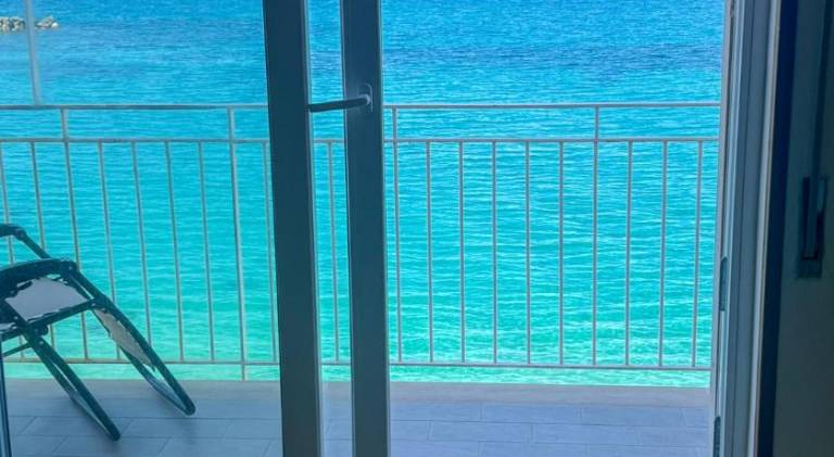 Rental apartment | Beach nearby | Pet-friendly — photo 2