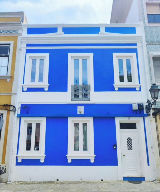 Casa Amora