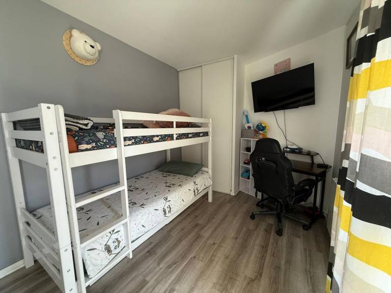 foto18