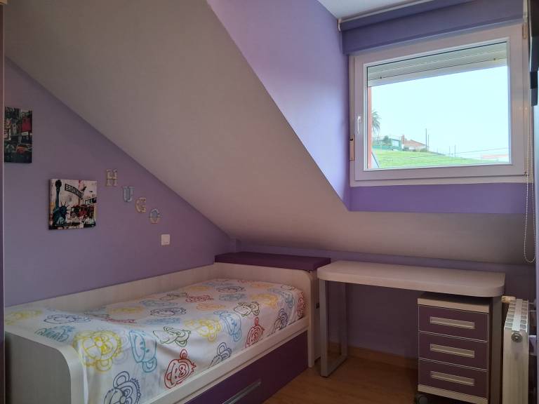 foto16