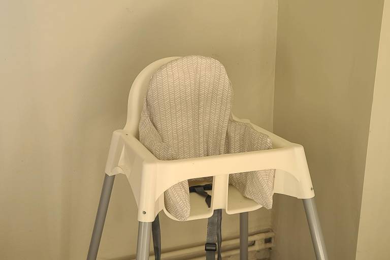 foto36