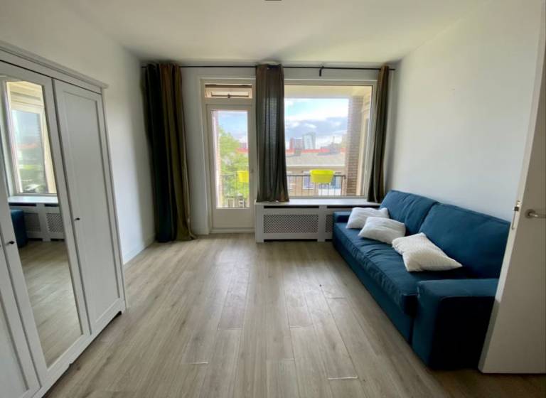 foto11
