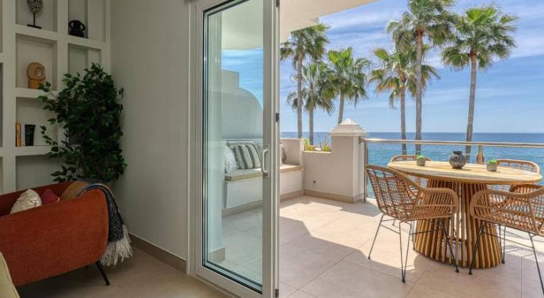 Pleasant holiday apartment | Beach nearby | Pet-friendly — photo 4
