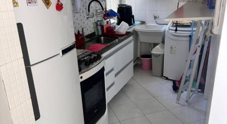 Rental apartment | Dogs allowed — photo 4