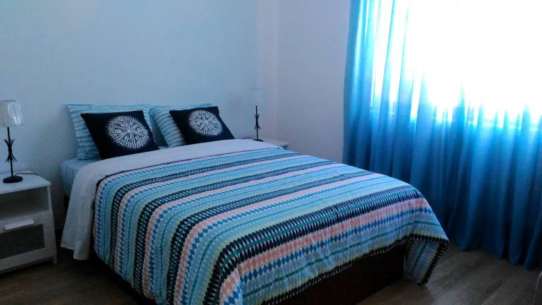 photo <!--photo--> Owner direct vacation rental    <!--idR2--> <!--idR3-->