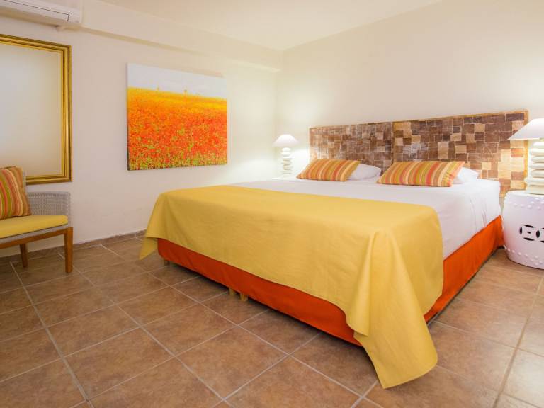 foto22
