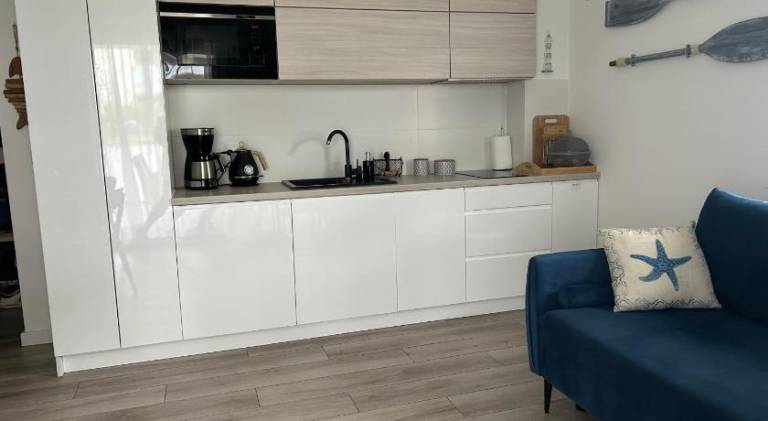 Wonderful holiday apartment | Next to the beach | Pets allowed — photo 5