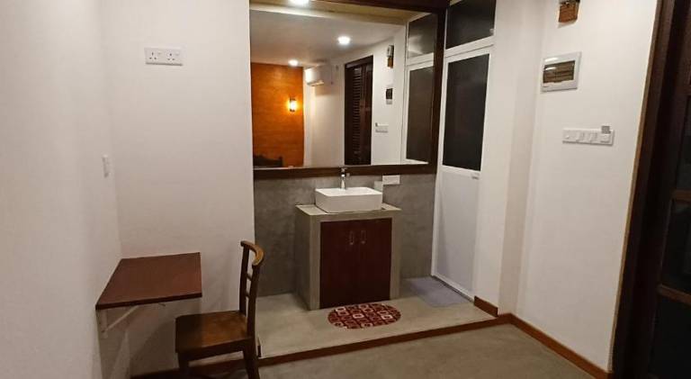 Elite Nest Ahangama — photo 4