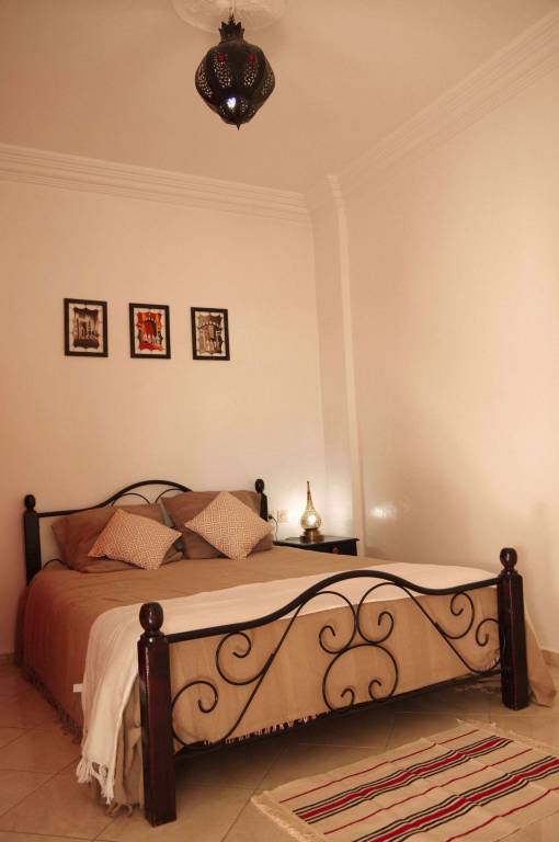 foto5