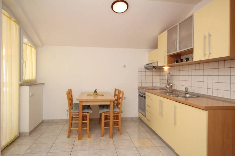 Wonderful holiday apartment | Close to the beach | Pet-friendly — photo 5