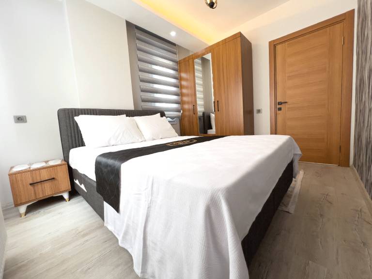 ICEL ARIA SUITE — photo 2