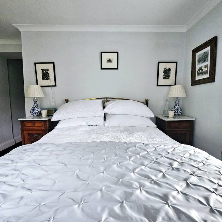 Bed and breakfast Westhampnett