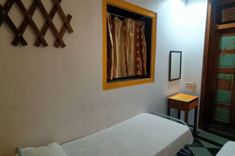 foto9