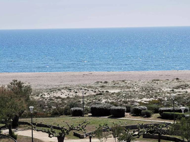Fully equipped holiday apartment | Close to the beach | Pets allowed — photo 3