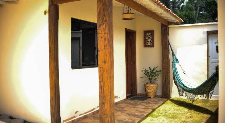 Vacation home with garden | Good for workation | Pets allowed — photo 4