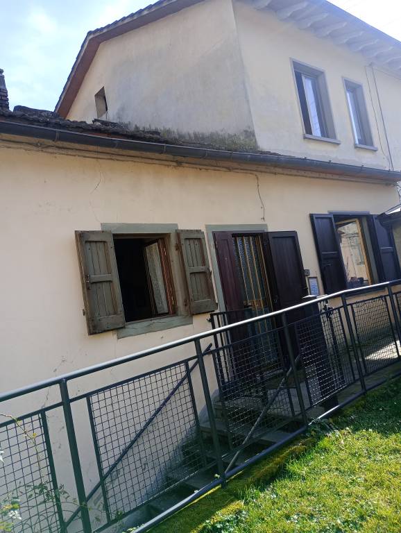 90 m&sup2; Ferienhaus