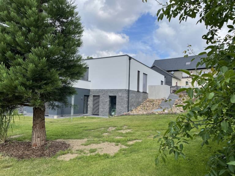 Ferienwohnung Altenkirchen (Westerwald)