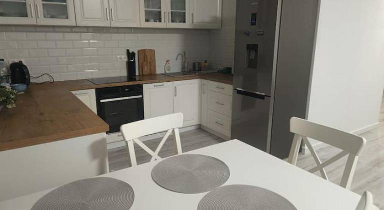 Holiday apartment | Pets are welcome — photo 5