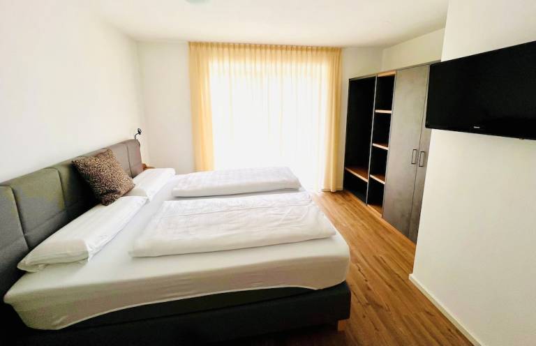 Lodge Radstadt