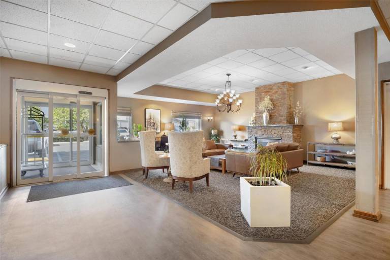 Best Western Plus City Center — photo 2