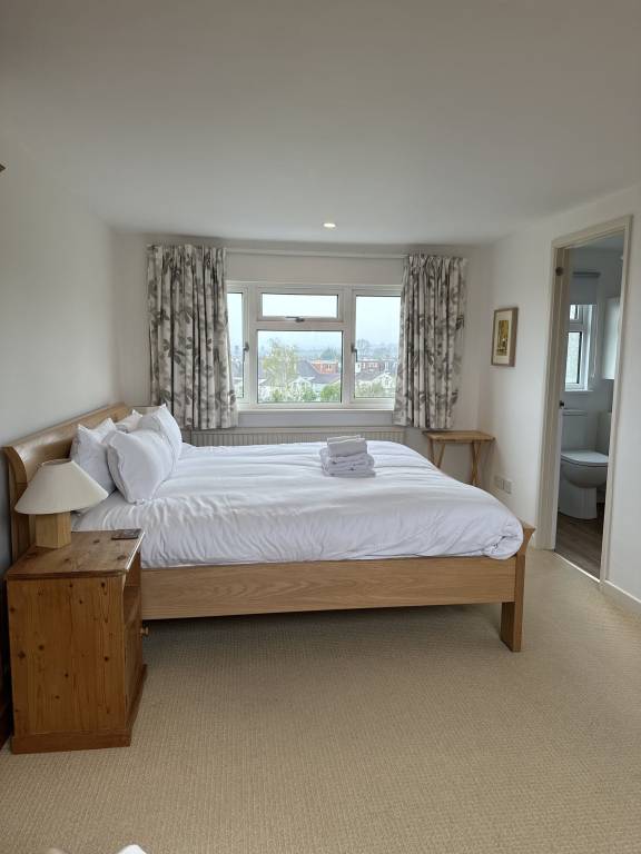 House Filton