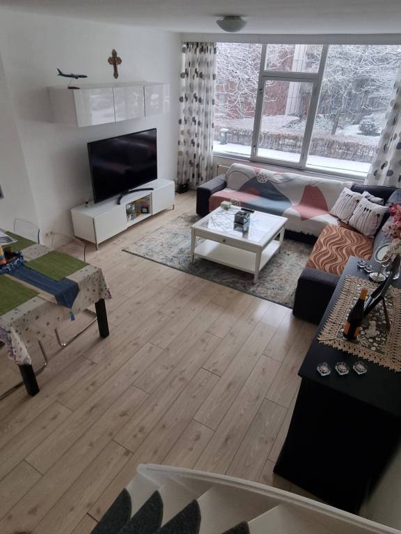 foto2