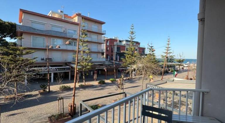Holiday apartment with 1 room for 2 persons in Collioure