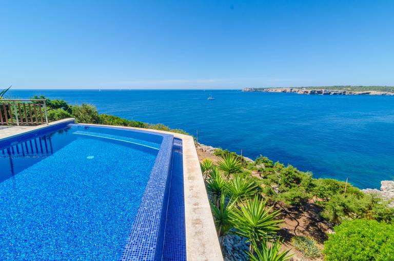 foto34
