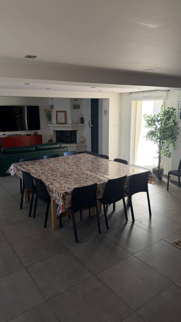 foto41