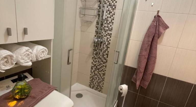 Lovely holiday apartment | Pet-friendly — photo 2