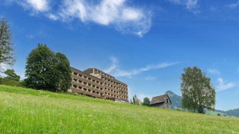 Ferienwohnung  Tauplitz