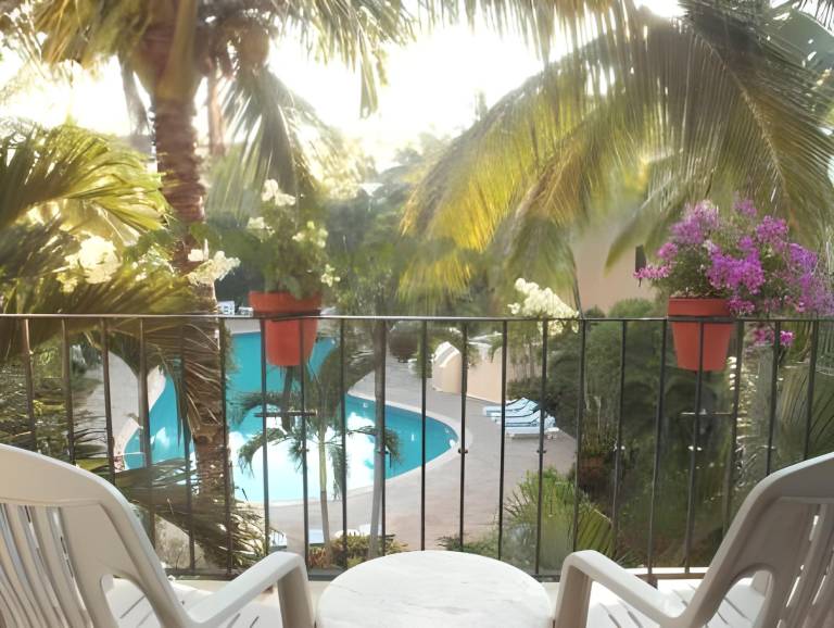 Puerto de Luna Pet Friendly and Family Suites — photo 5
