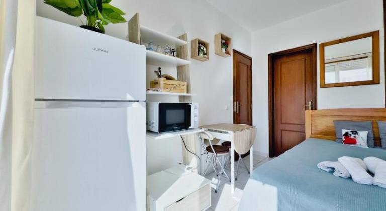 Rental apartment with terrace | Close to the beach | Pet-friendly — photo 2