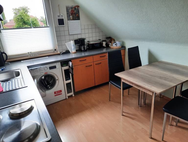 foto18
