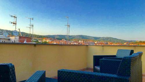 Appartamento Mataró