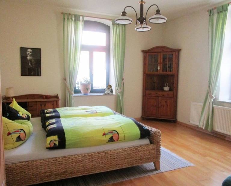 foto4