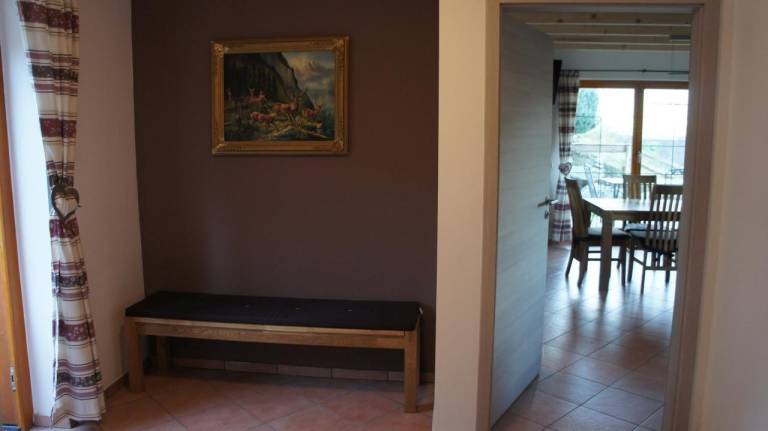 foto19